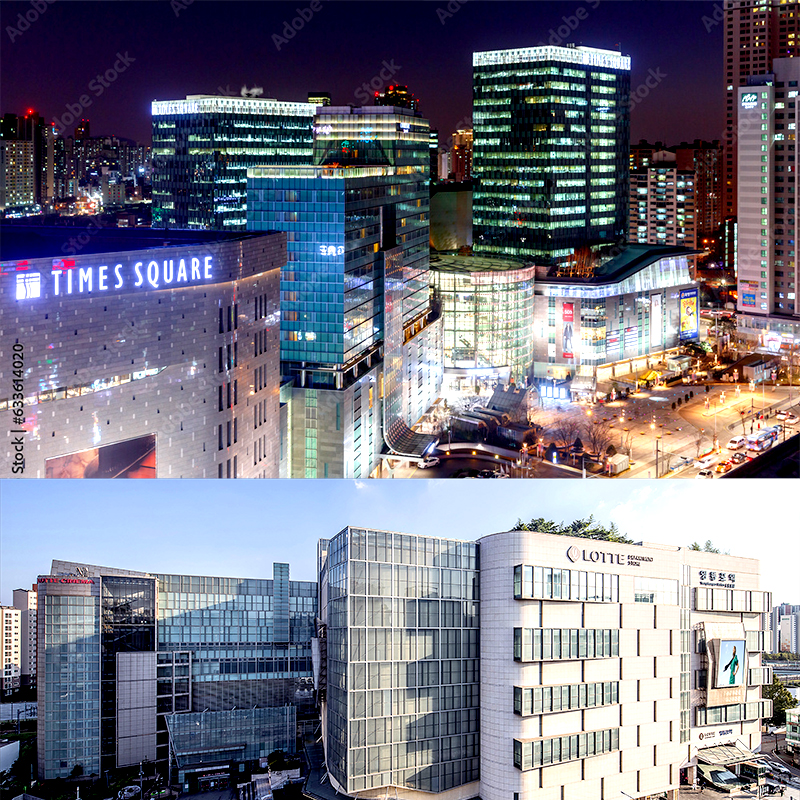 상품권 판매 안내