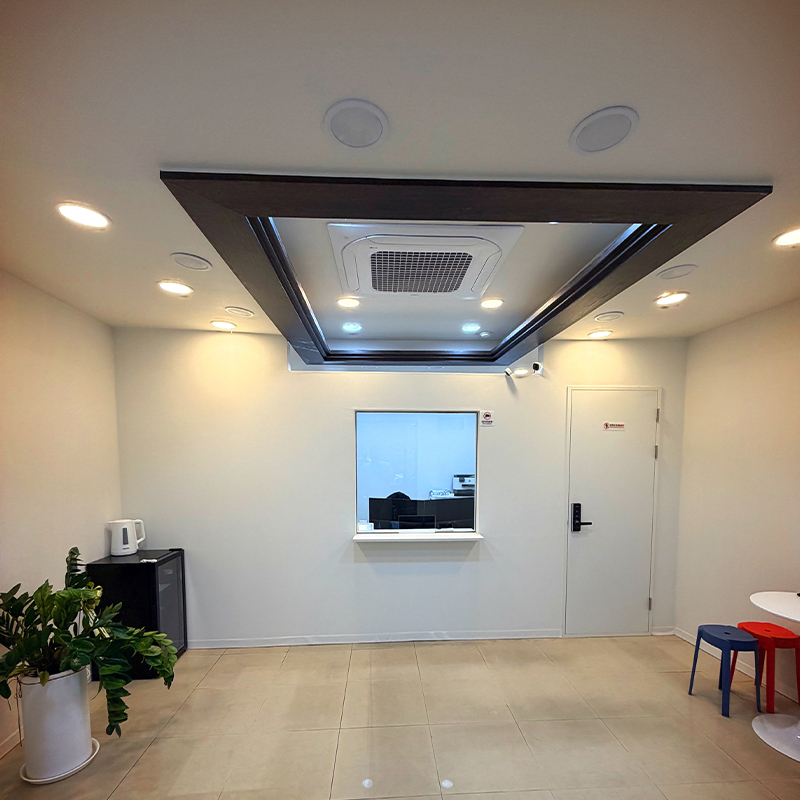 신세계상품권 교환